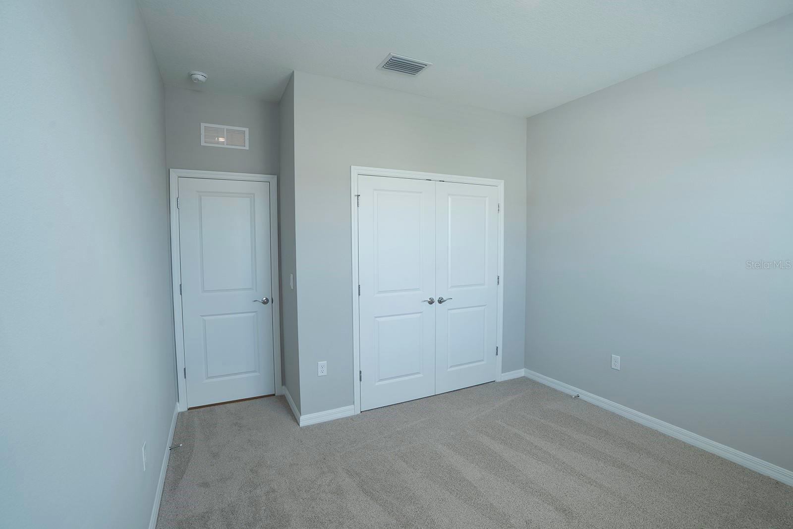 4010 WESTWOOD FIELDS LOOP, PLANT CITY, FL, 33565