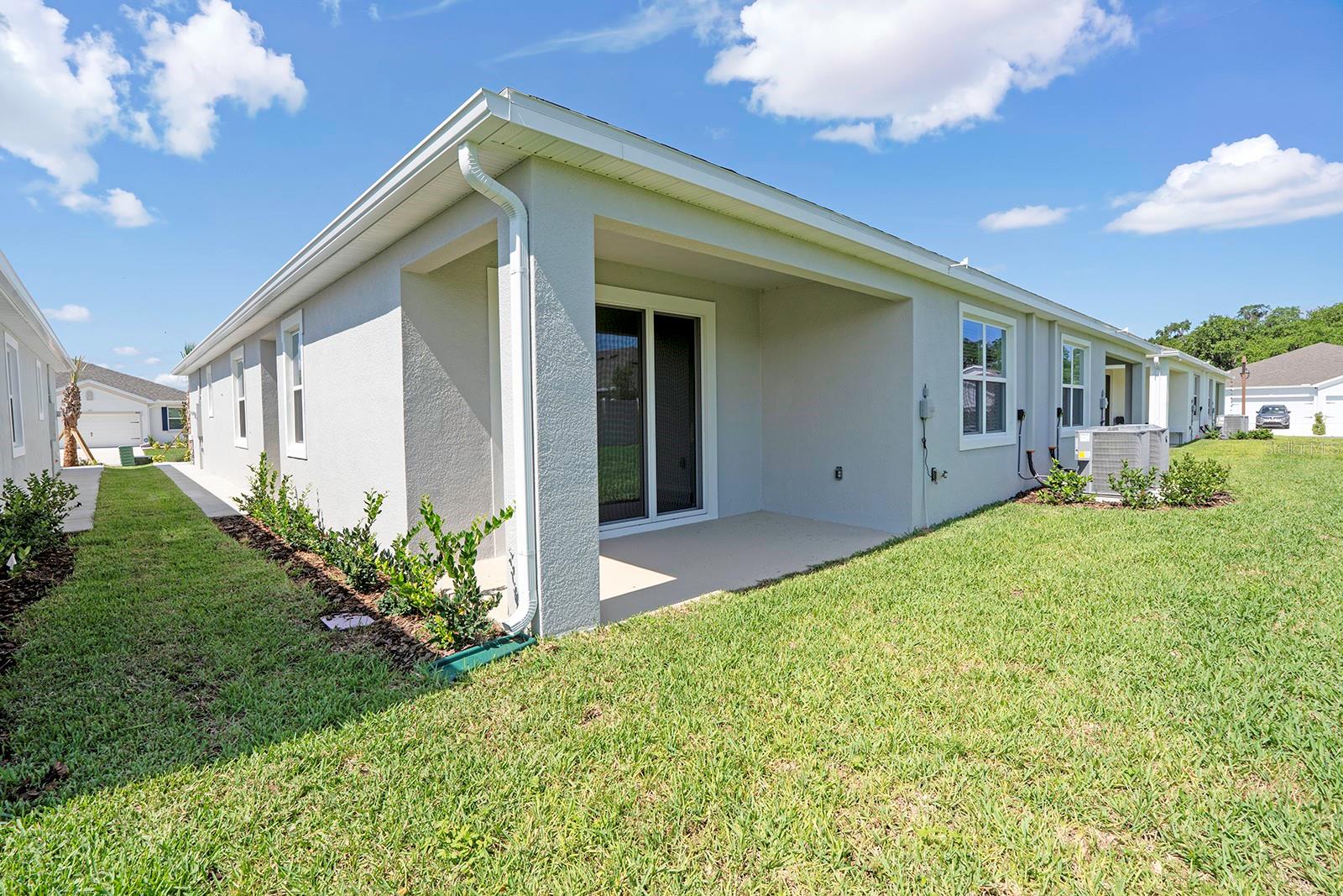 4010 WESTWOOD FIELDS LOOP, PLANT CITY, FL, 33565