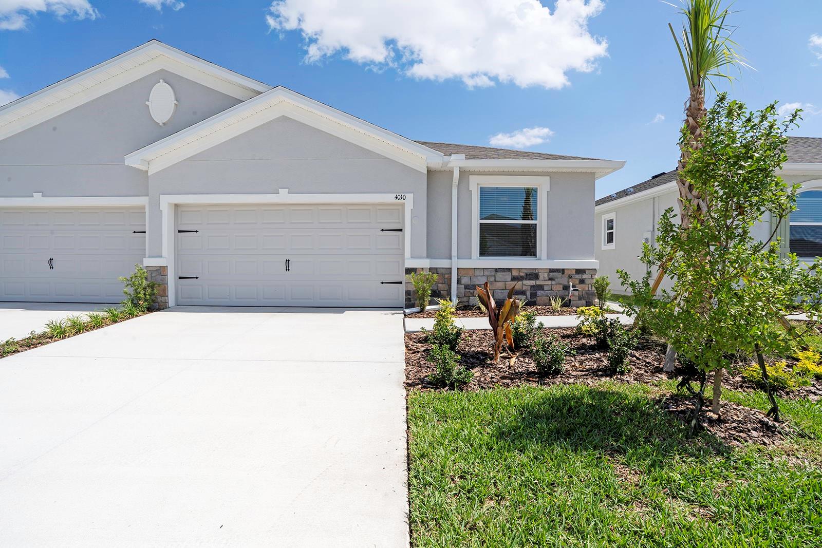 4010 WESTWOOD FIELDS LOOP, PLANT CITY, FL, 33565