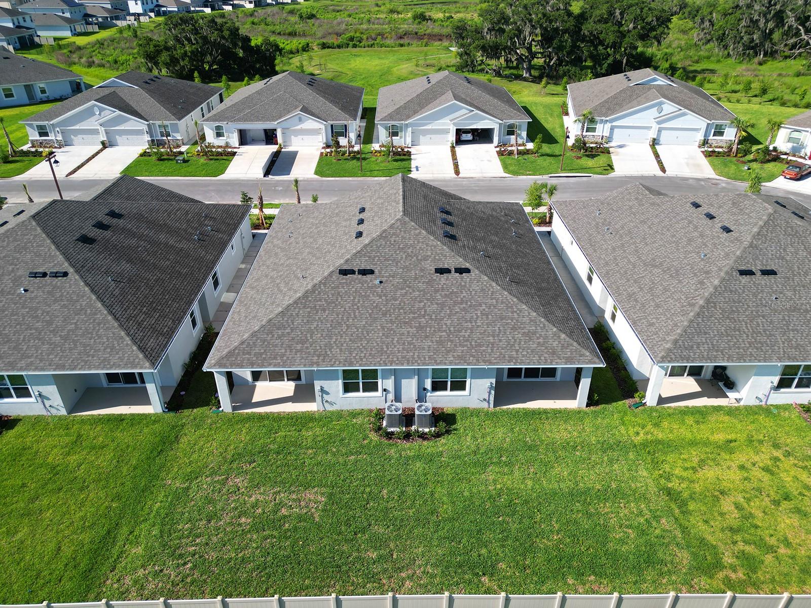 4010 WESTWOOD FIELDS LOOP, PLANT CITY, FL, 33565