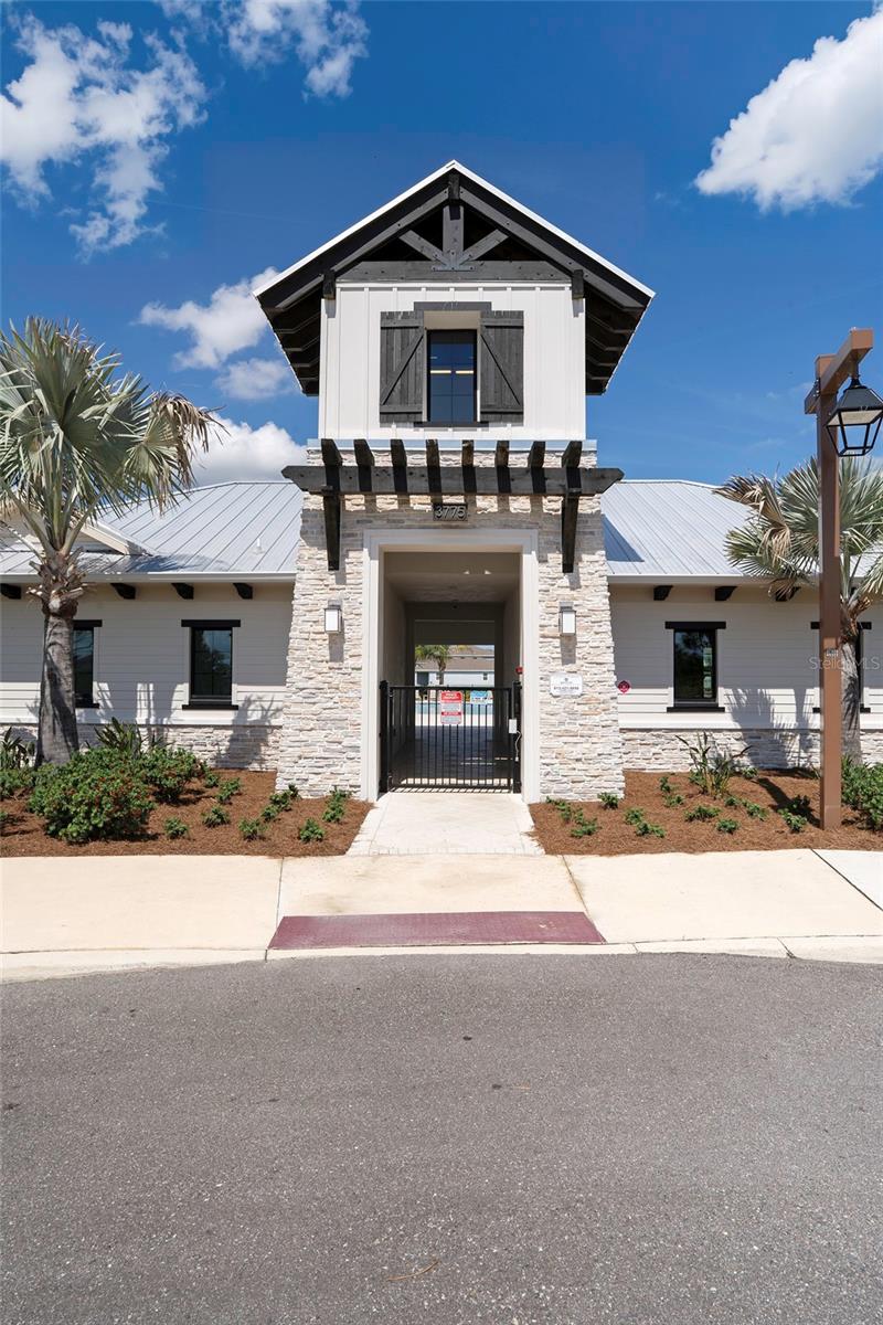 4010 WESTWOOD FIELDS LOOP, PLANT CITY, FL, 33565