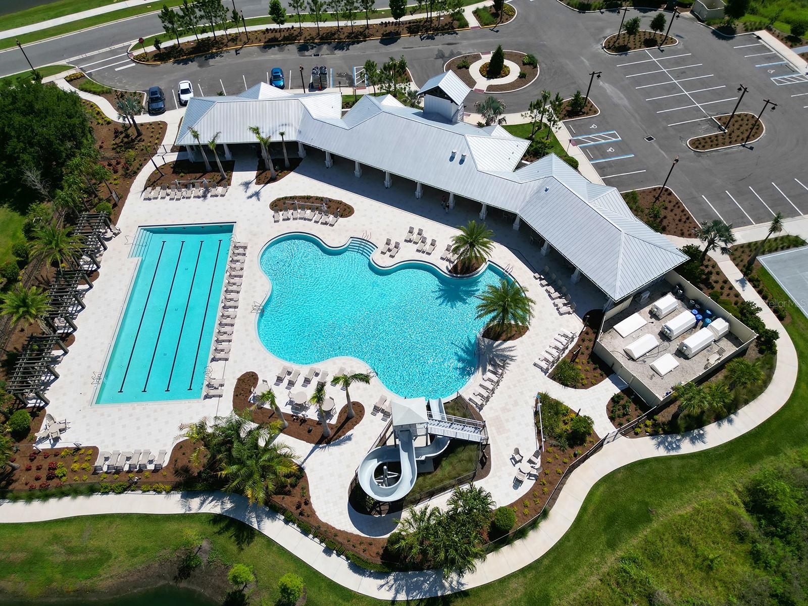 4010 WESTWOOD FIELDS LOOP, PLANT CITY, FL, 33565