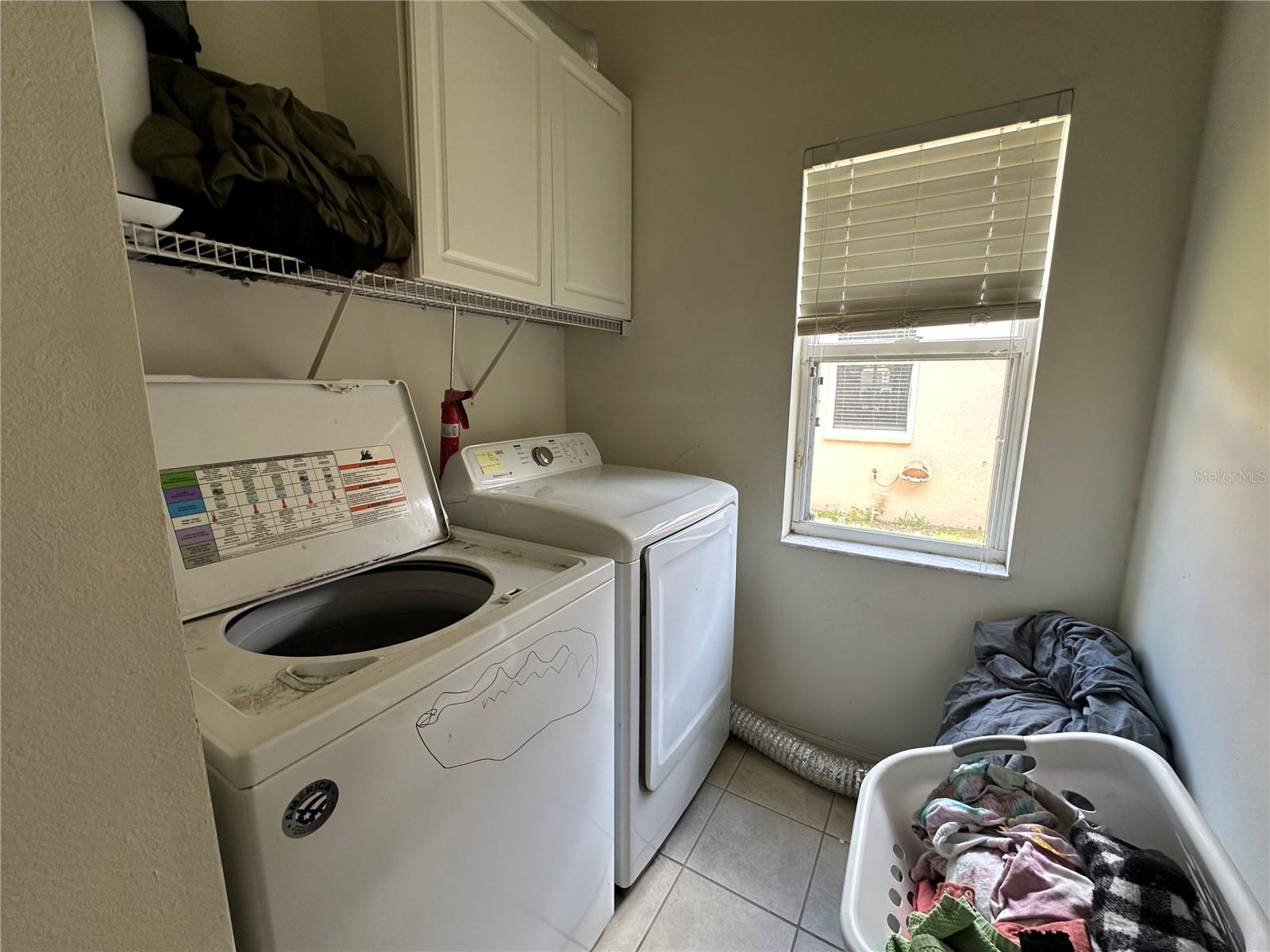 6708 GUILFORD GLEN PL, APOLLO BEACH, FL, 33572