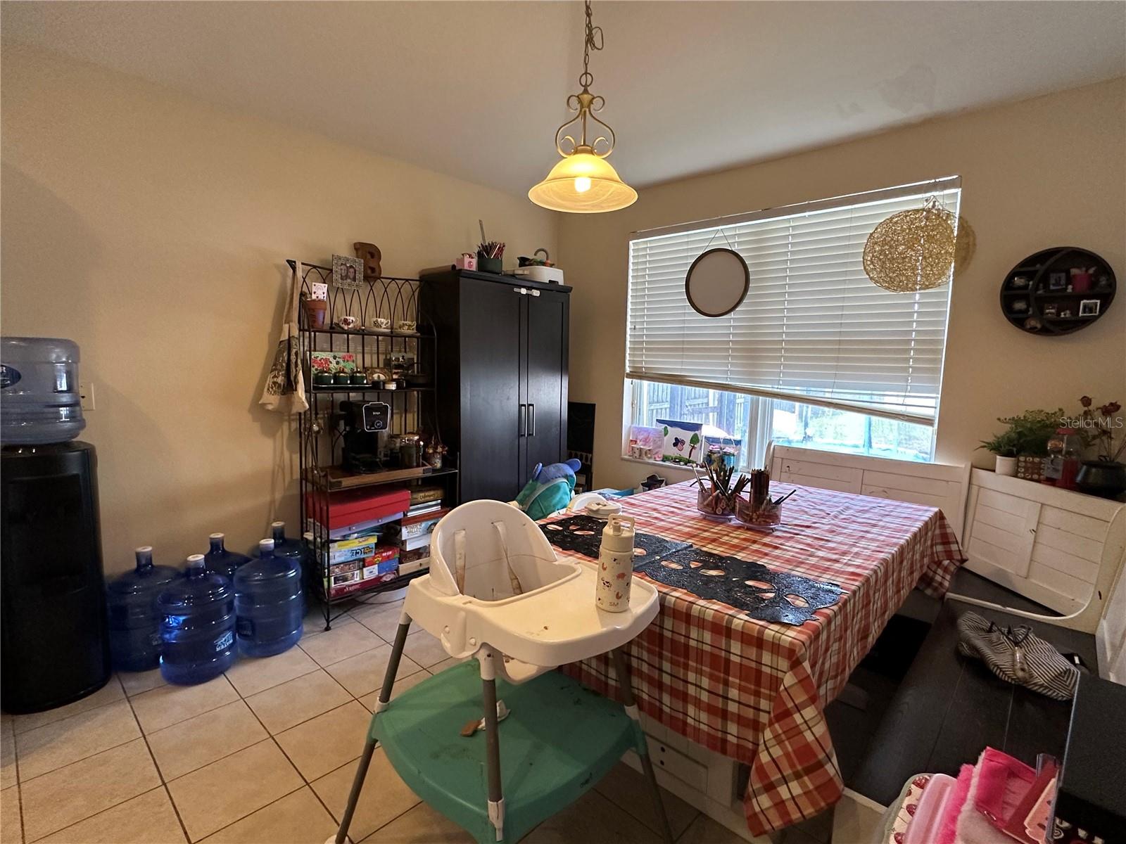 6708 GUILFORD GLEN PL, APOLLO BEACH, FL, 33572
