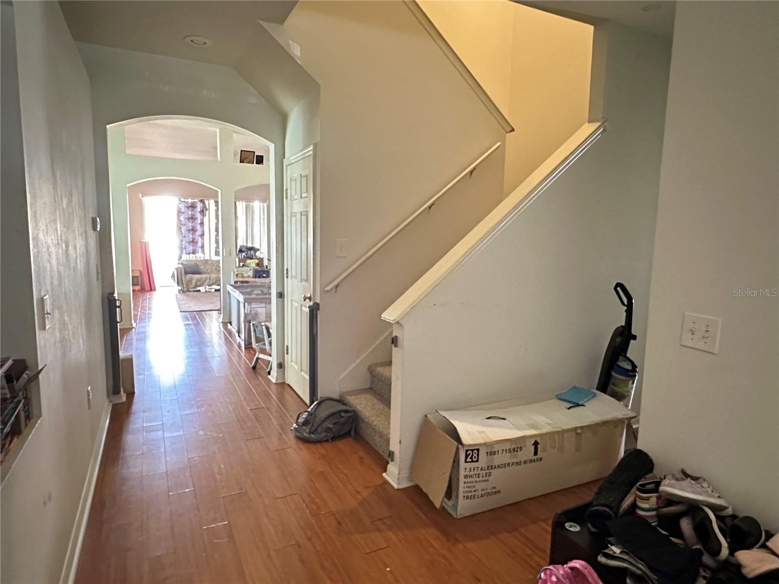 6708 GUILFORD GLEN PL, APOLLO BEACH, FL, 33572
