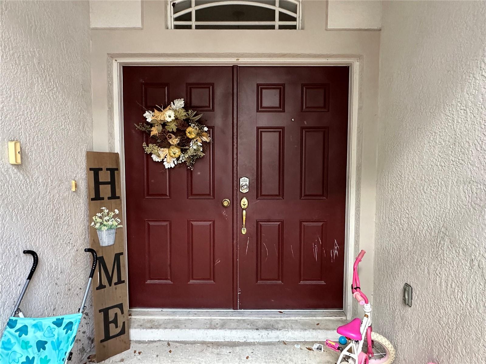 6708 GUILFORD GLEN PL, APOLLO BEACH, FL, 33572