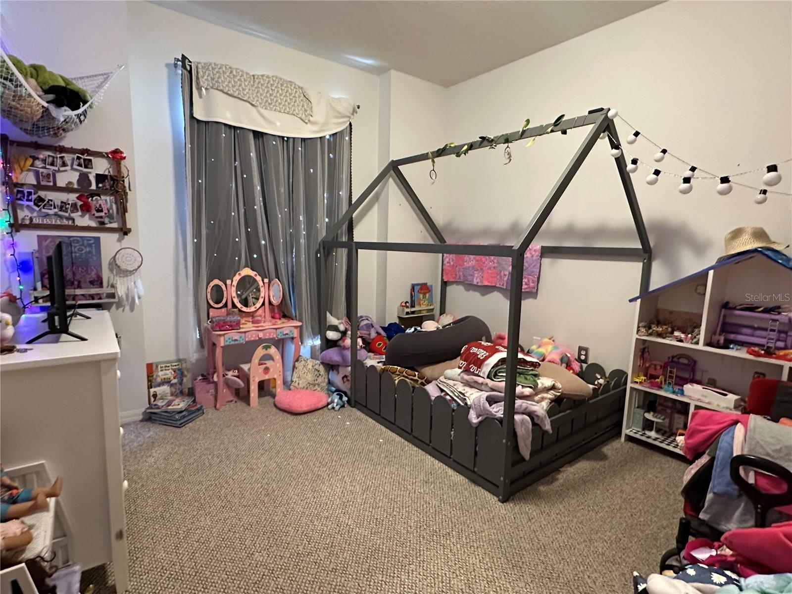 6708 GUILFORD GLEN PL, APOLLO BEACH, FL, 33572