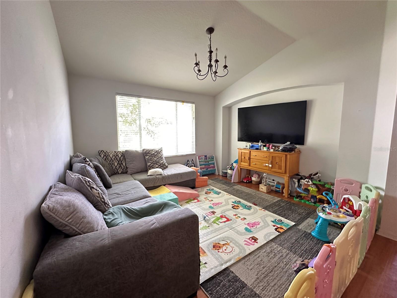 6708 GUILFORD GLEN PL, APOLLO BEACH, FL, 33572