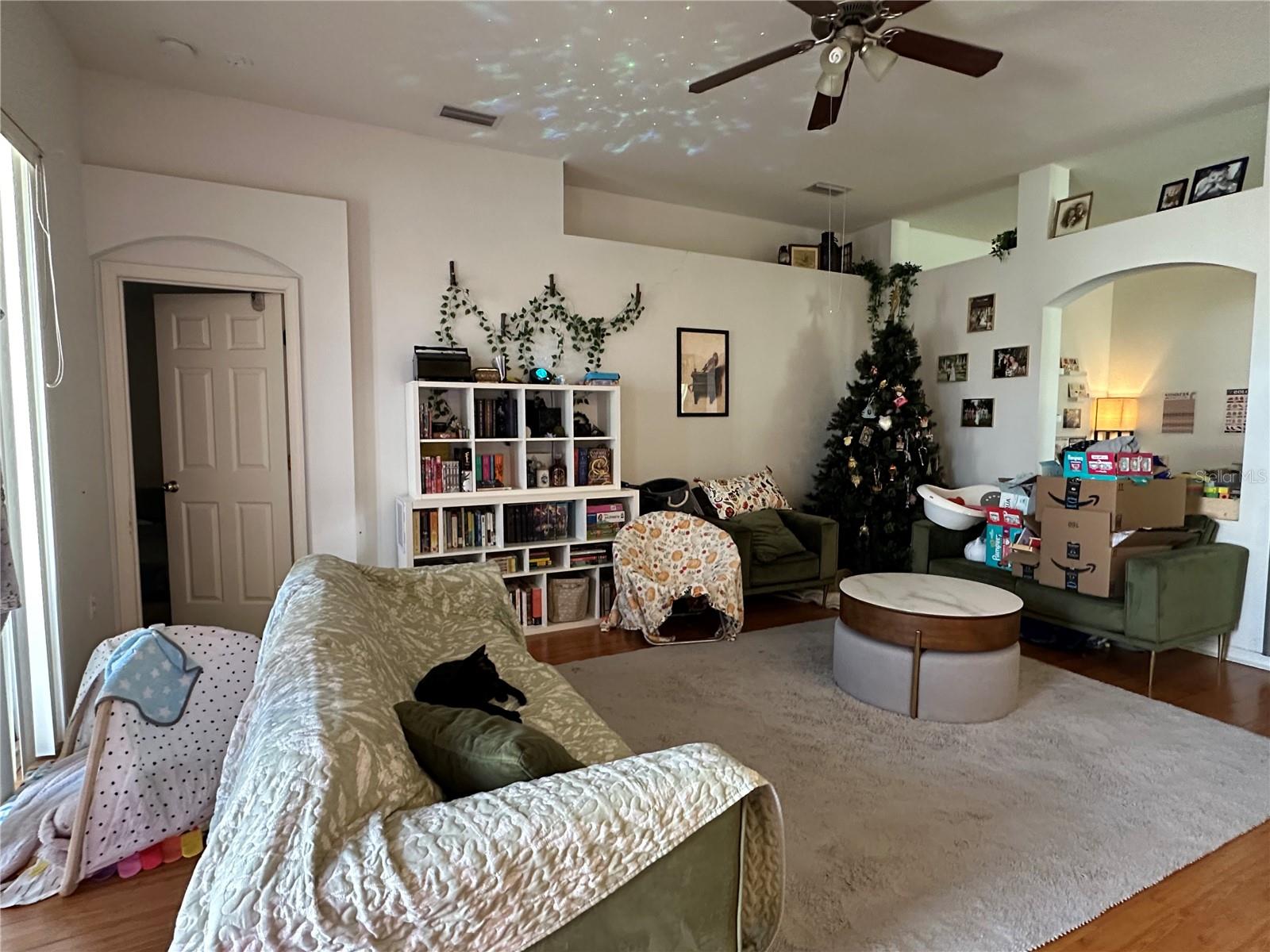 6708 GUILFORD GLEN PL, APOLLO BEACH, FL, 33572