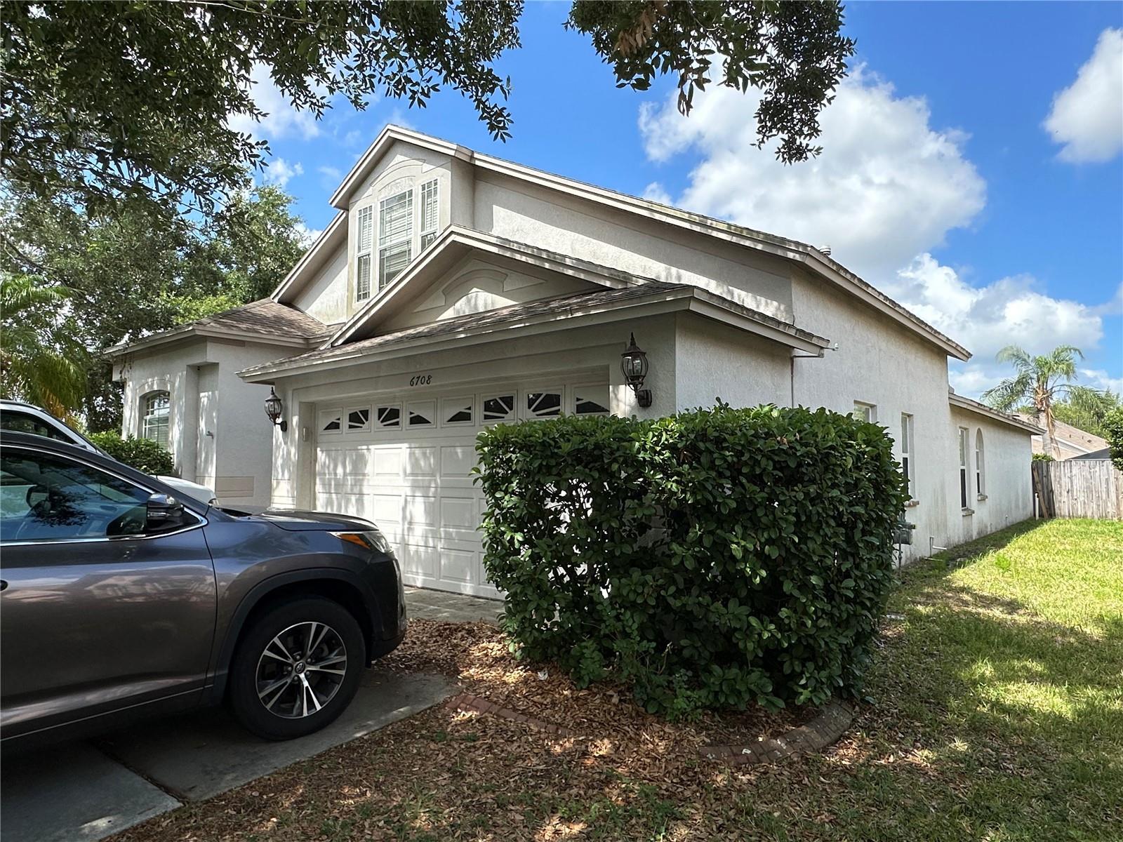 6708 GUILFORD GLEN PL, APOLLO BEACH, FL, 33572