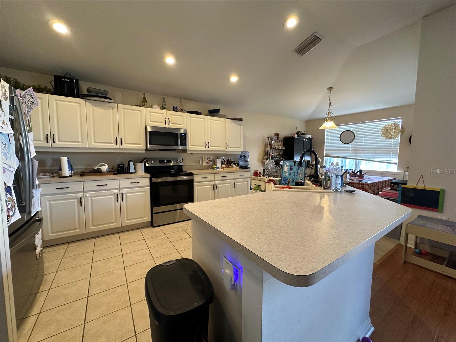 6708 GUILFORD GLEN PL, APOLLO BEACH, FL, 33572