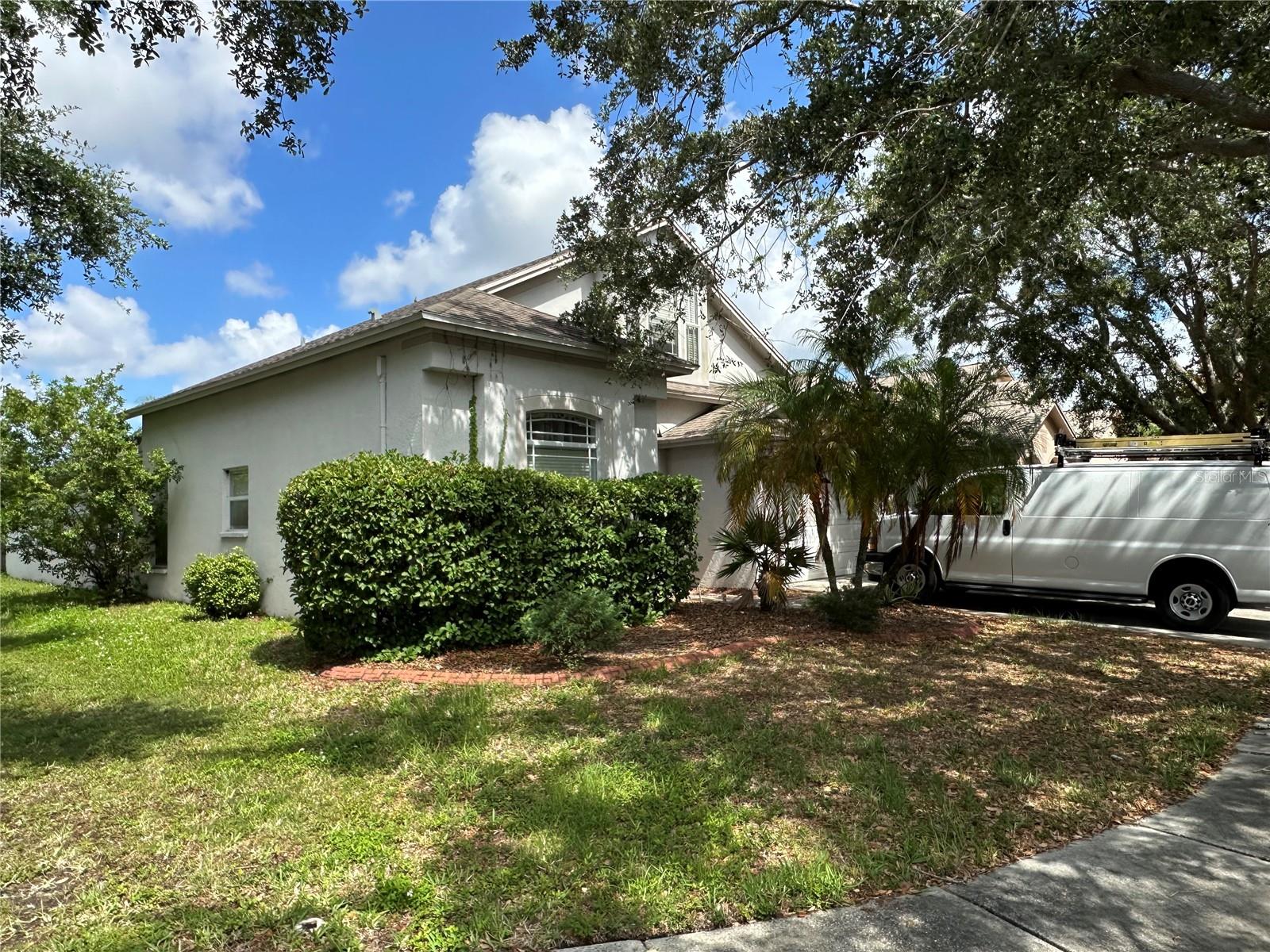 6708 GUILFORD GLEN PL, APOLLO BEACH, FL, 33572
