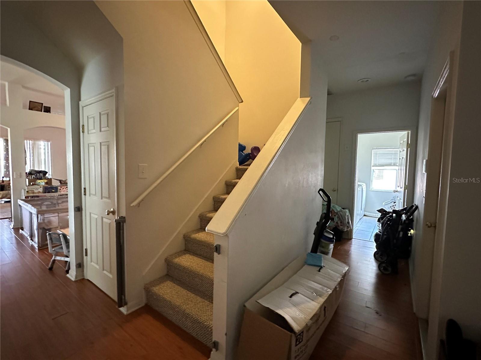 6708 GUILFORD GLEN PL, APOLLO BEACH, FL, 33572