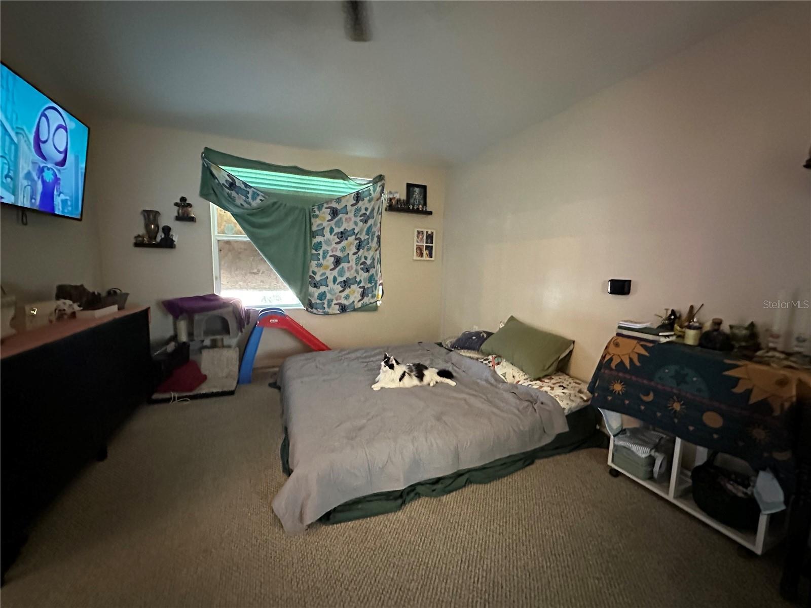 6708 GUILFORD GLEN PL, APOLLO BEACH, FL, 33572