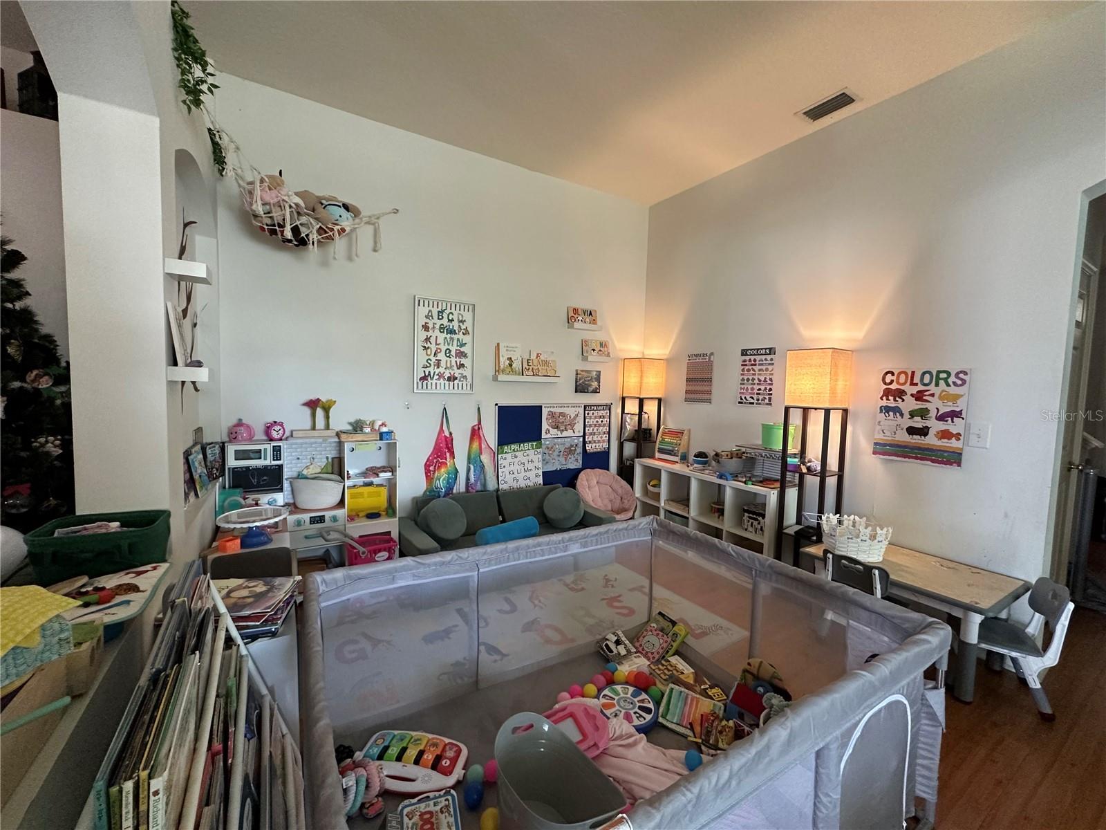 6708 GUILFORD GLEN PL, APOLLO BEACH, FL, 33572