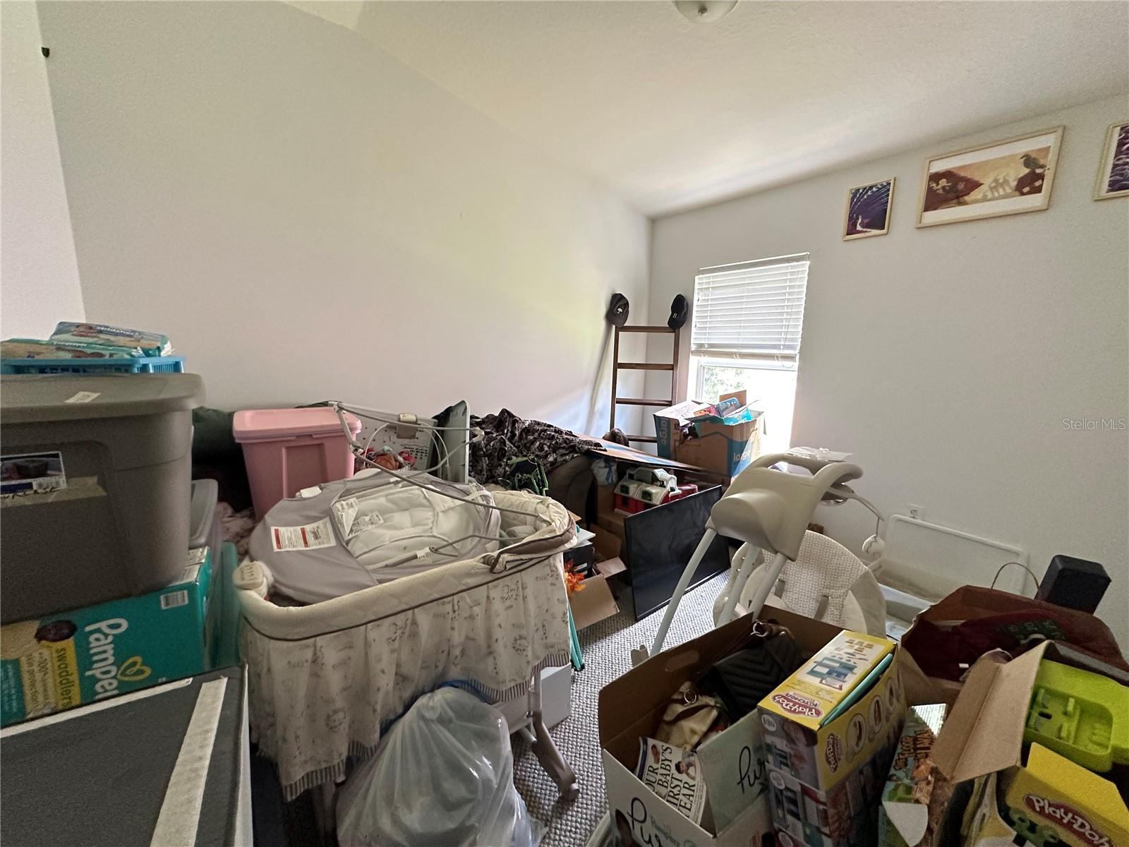 6708 GUILFORD GLEN PL, APOLLO BEACH, FL, 33572
