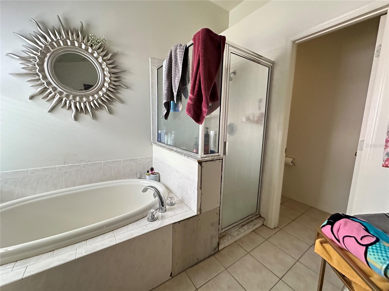 6708 GUILFORD GLEN PL, APOLLO BEACH, FL, 33572