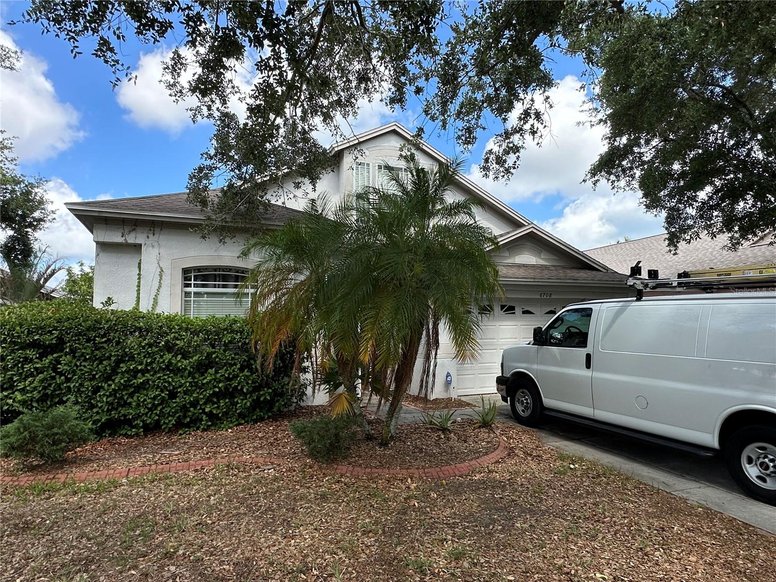 6708 GUILFORD GLEN PL, APOLLO BEACH, FL, 33572