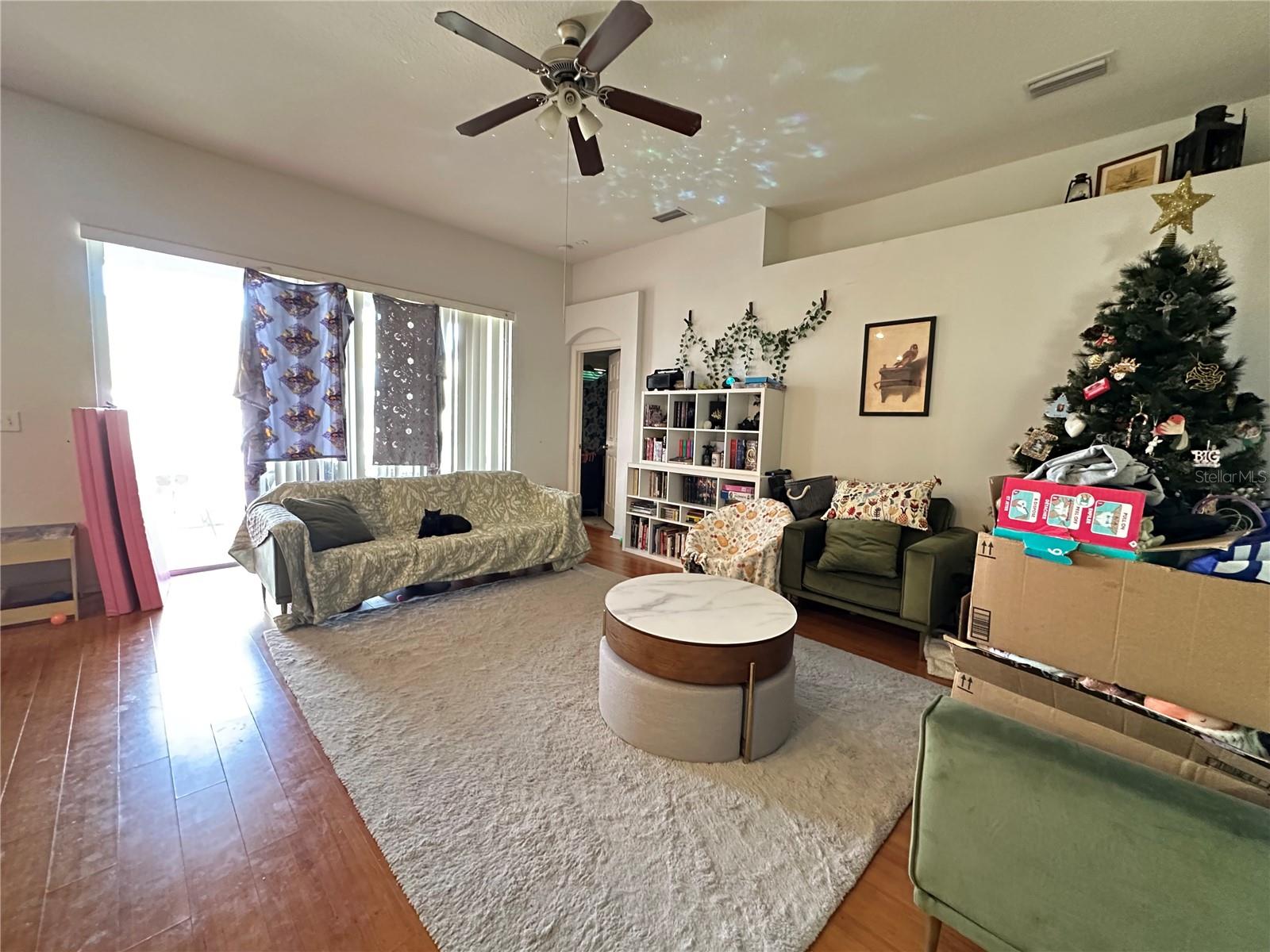6708 GUILFORD GLEN PL, APOLLO BEACH, FL, 33572