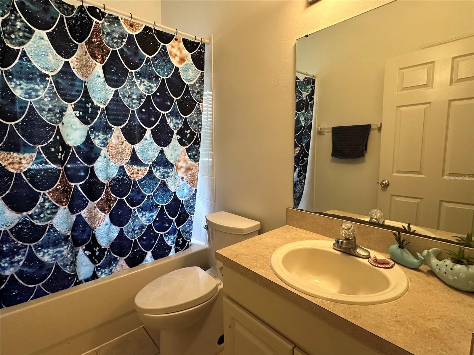 6708 GUILFORD GLEN PL, APOLLO BEACH, FL, 33572