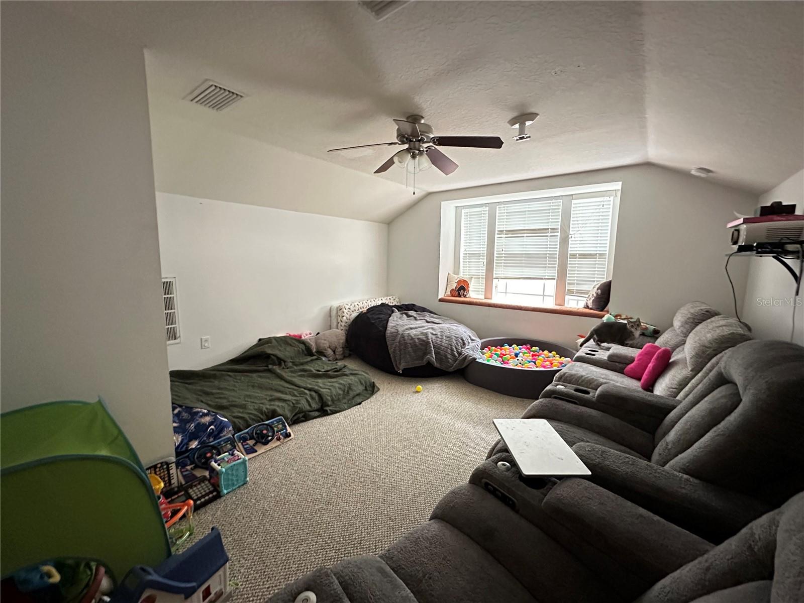 6708 GUILFORD GLEN PL, APOLLO BEACH, FL, 33572