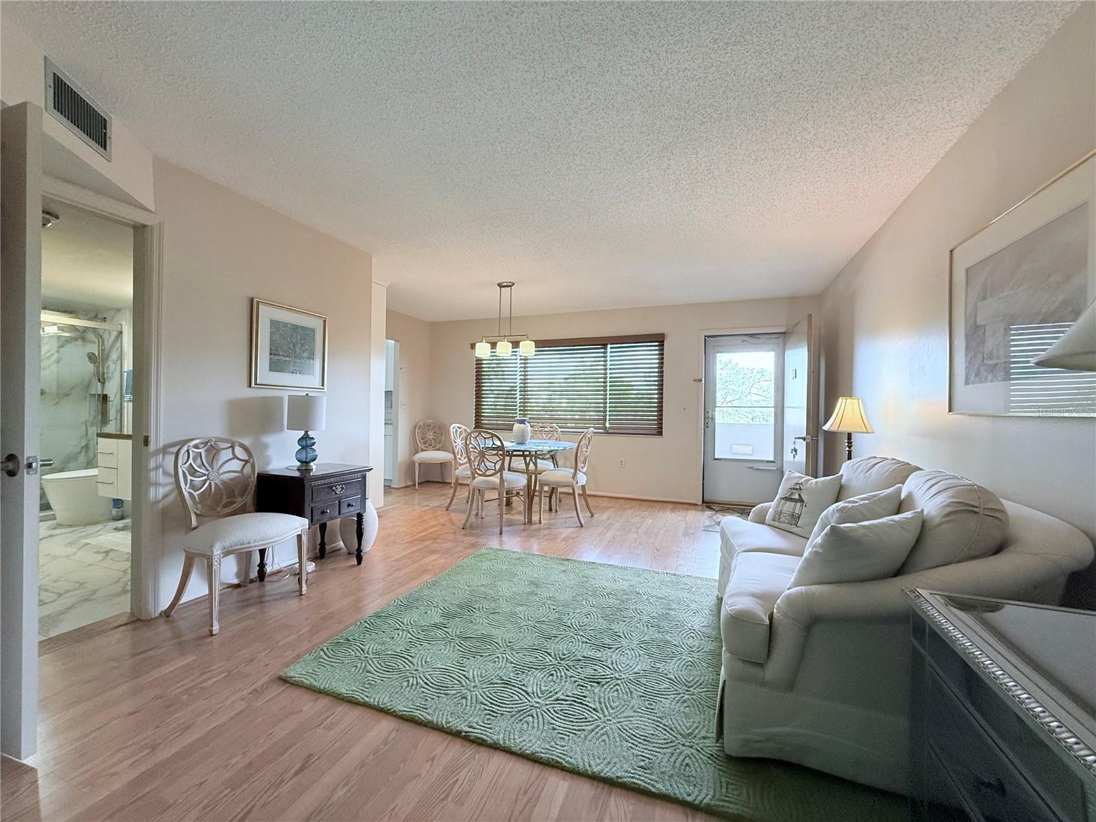 4460 IRONWOOD CIR #304A, BRADENTON, FL, 34209