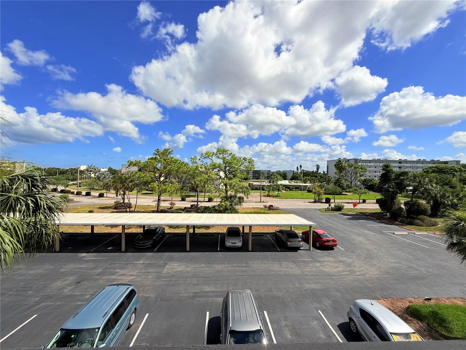 4460 IRONWOOD CIR #304A, BRADENTON, FL, 34209