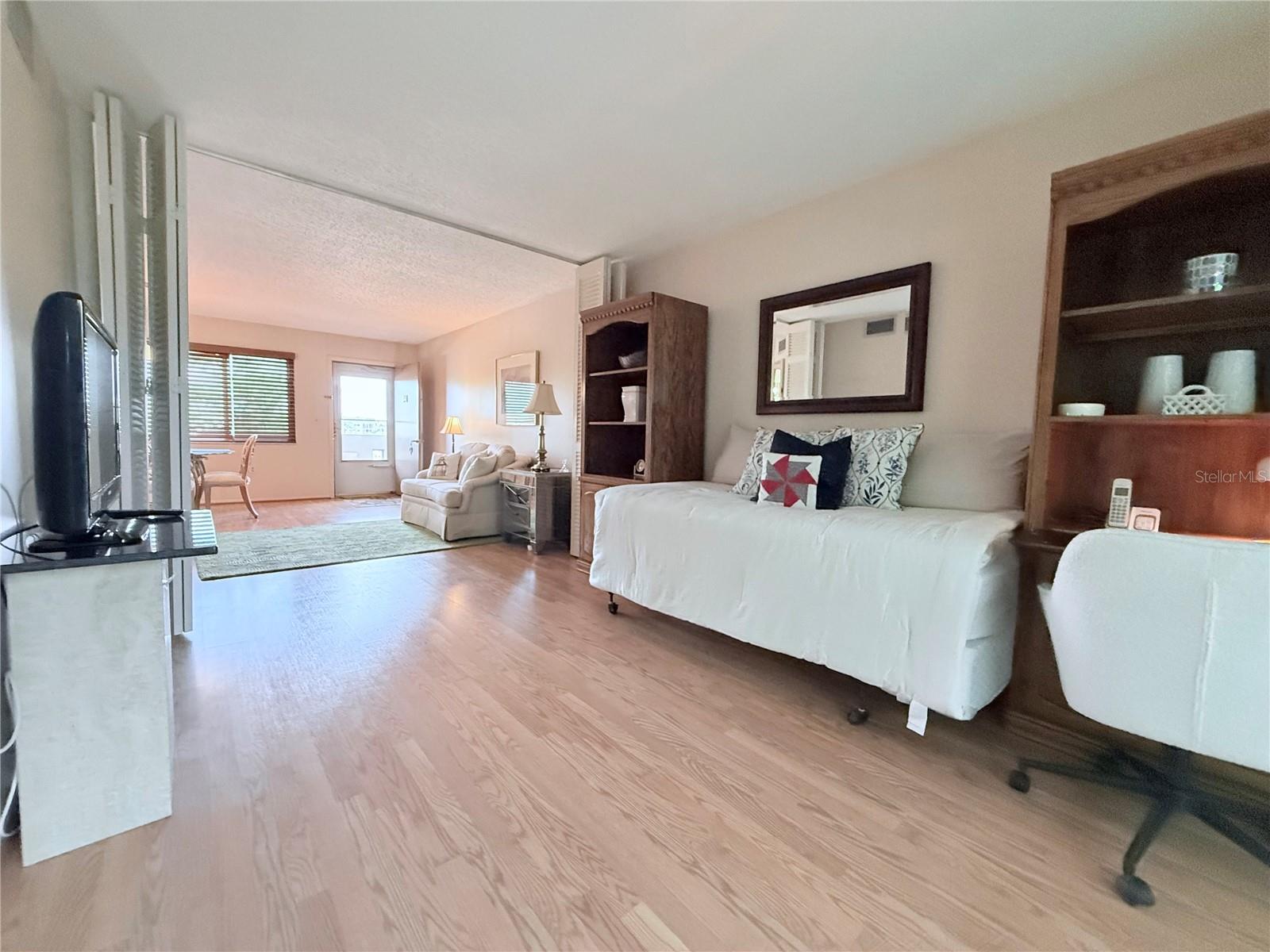 4460 IRONWOOD CIR #304A, BRADENTON, FL, 34209