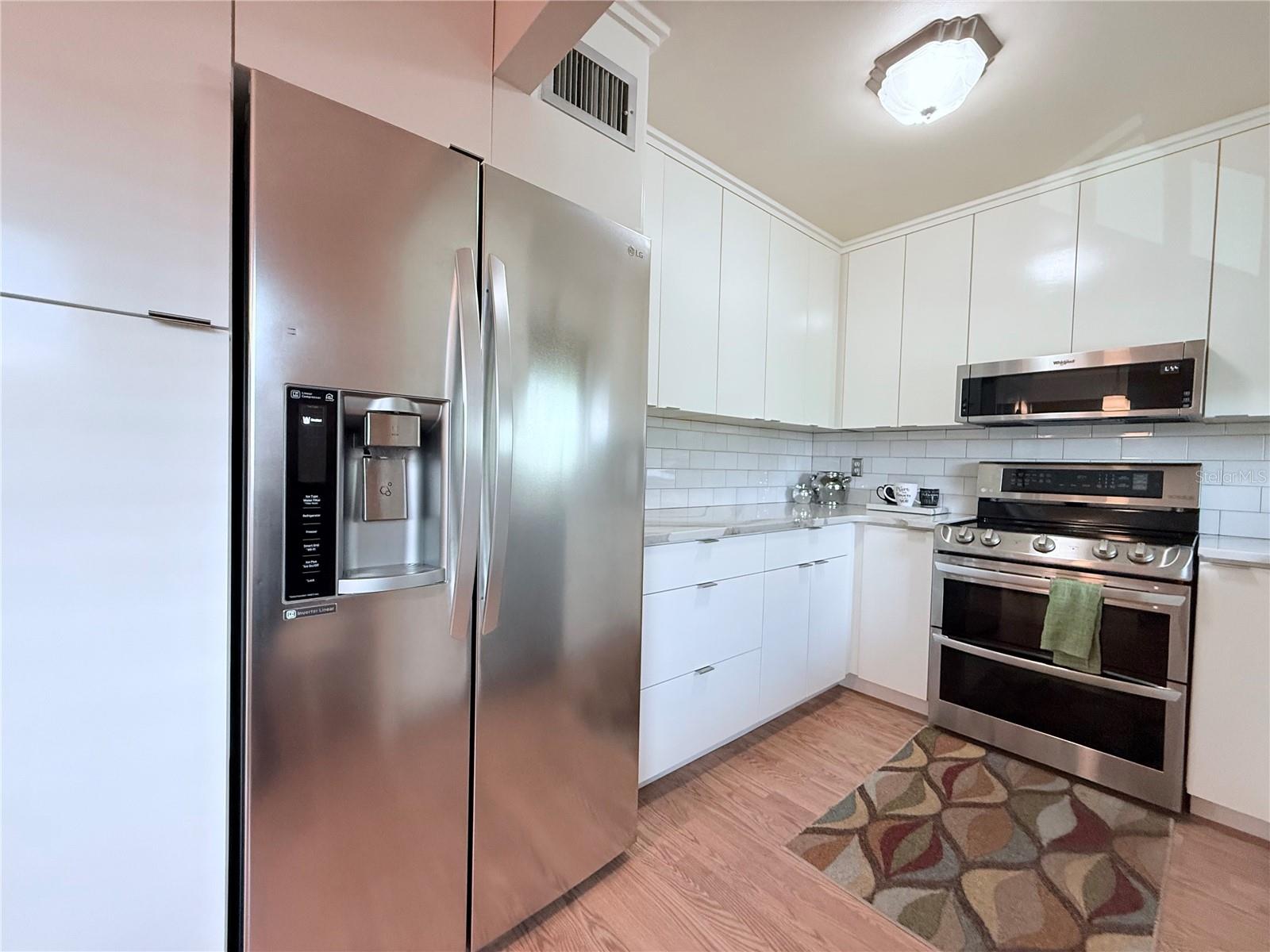 4460 IRONWOOD CIR #304A, BRADENTON, FL, 34209