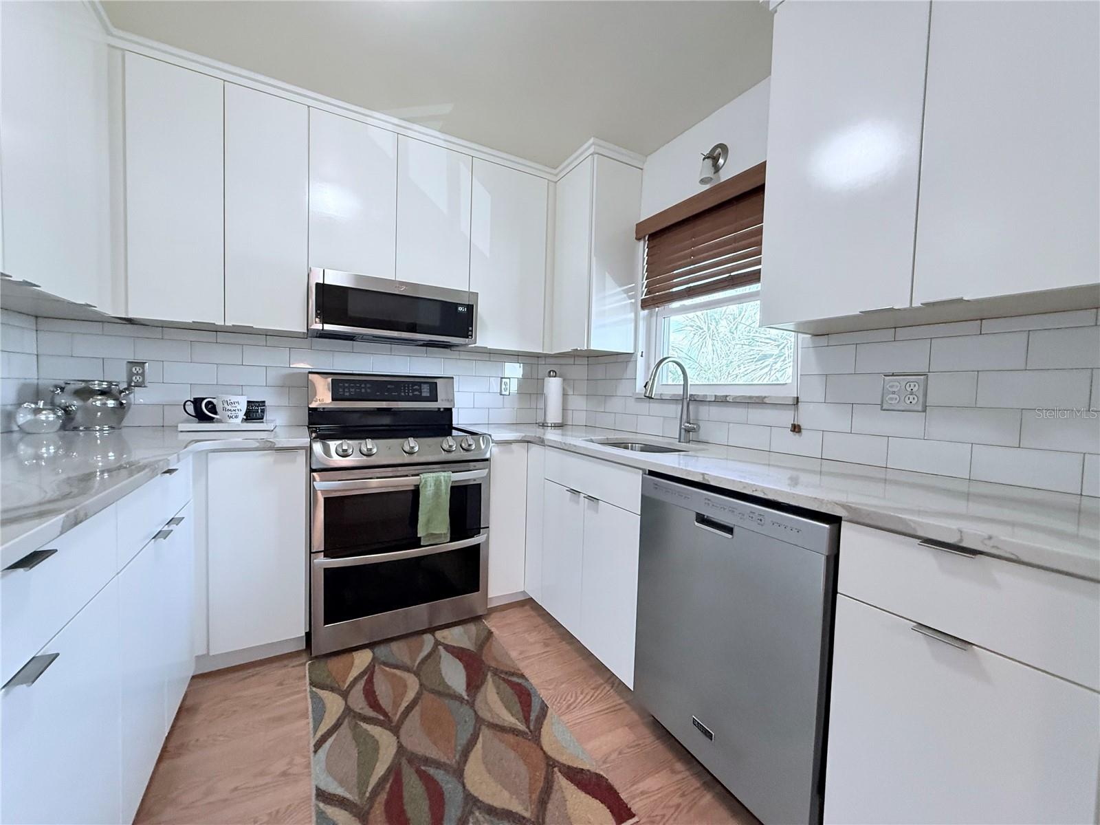 4460 IRONWOOD CIR #304A, BRADENTON, FL, 34209