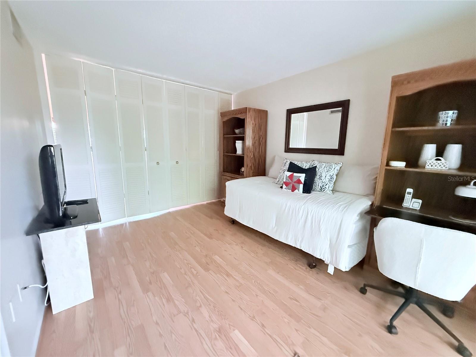 4460 IRONWOOD CIR #304A, BRADENTON, FL, 34209