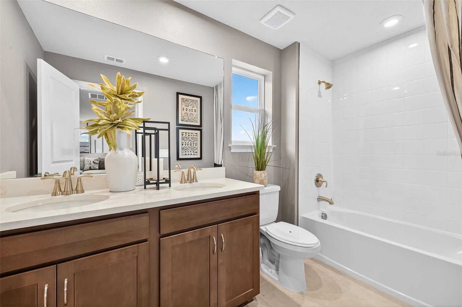 1762 SOARING VIDA ST, PALMETTO, FL, 34221