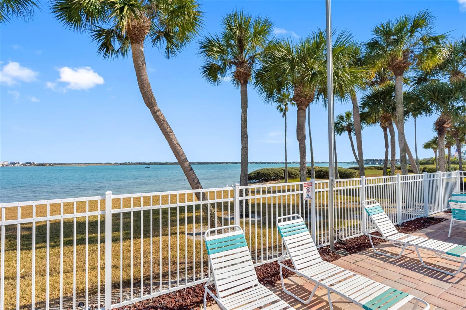 1401 GULF BLVD #212, CLEARWATER BEACH, FL, 33767