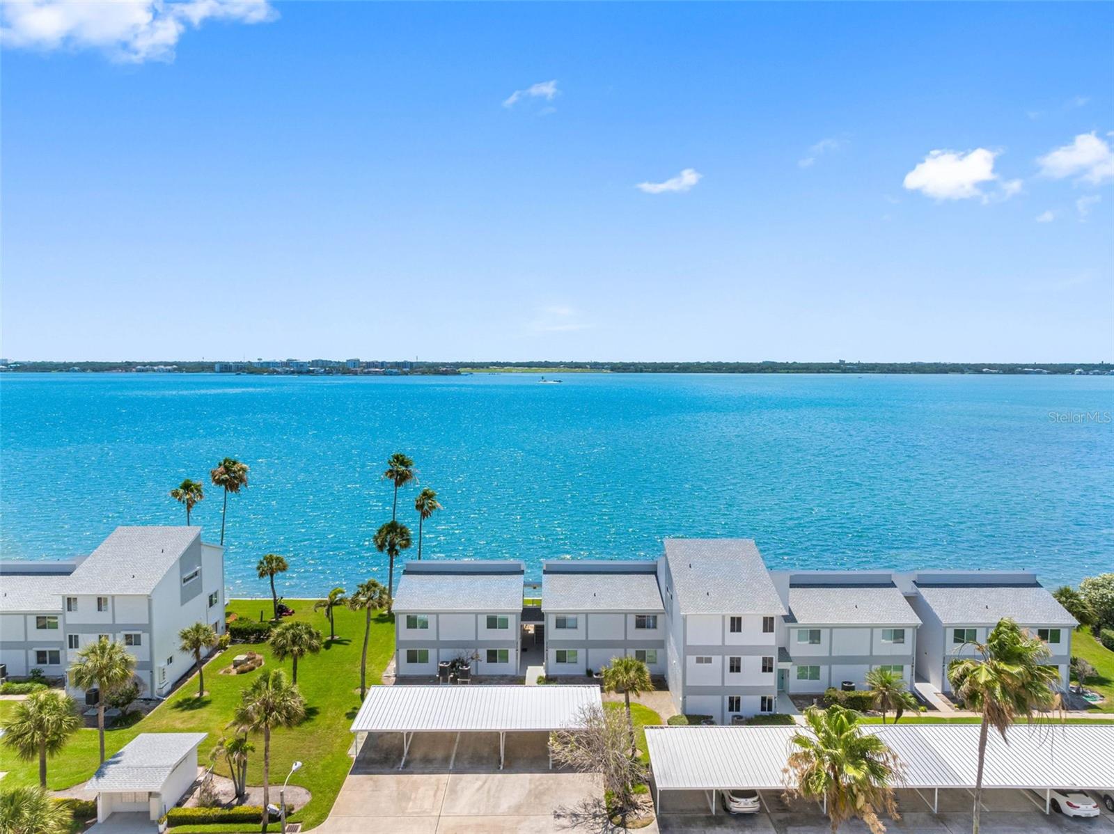 1401 GULF BLVD #212, CLEARWATER BEACH, FL, 33767