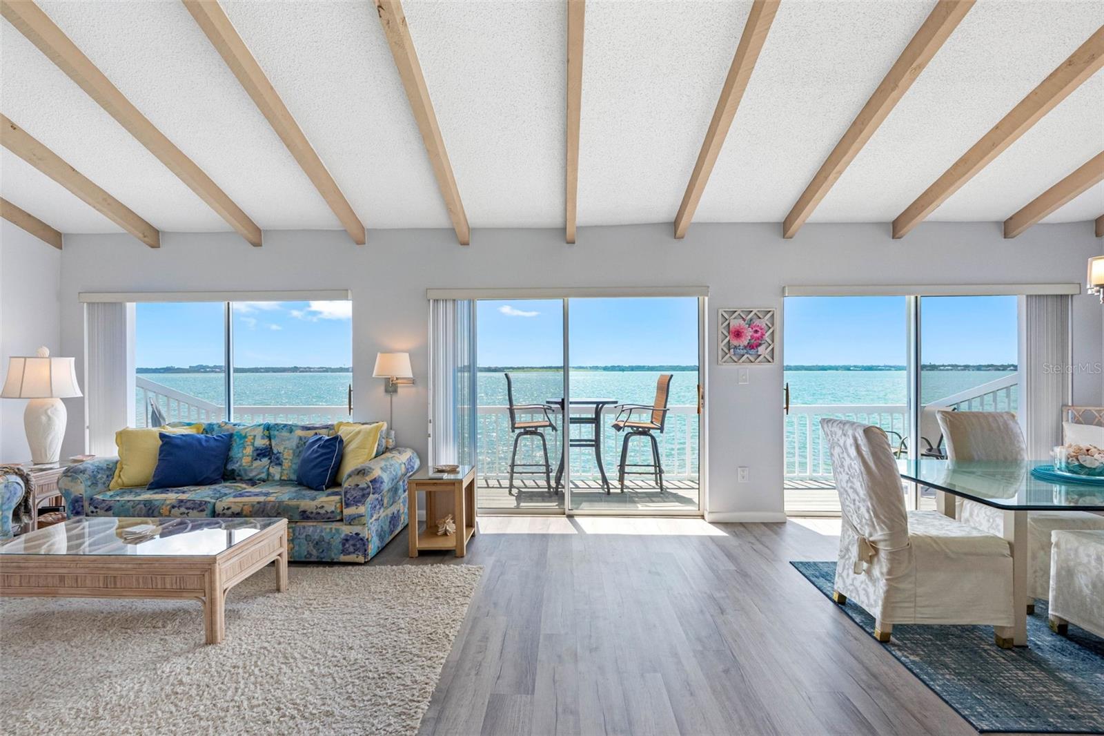 1401 GULF BLVD #212, CLEARWATER BEACH, FL, 33767