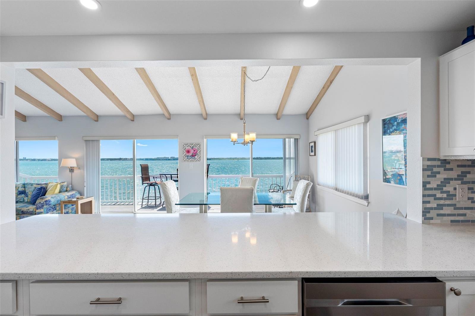 1401 GULF BLVD #212, CLEARWATER BEACH, FL, 33767
