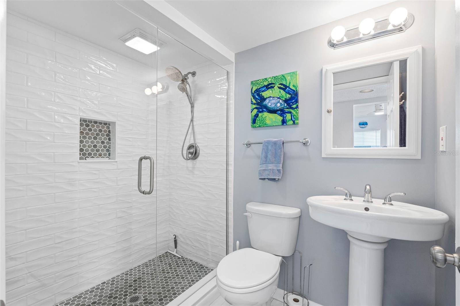 1401 GULF BLVD #212, CLEARWATER BEACH, FL, 33767