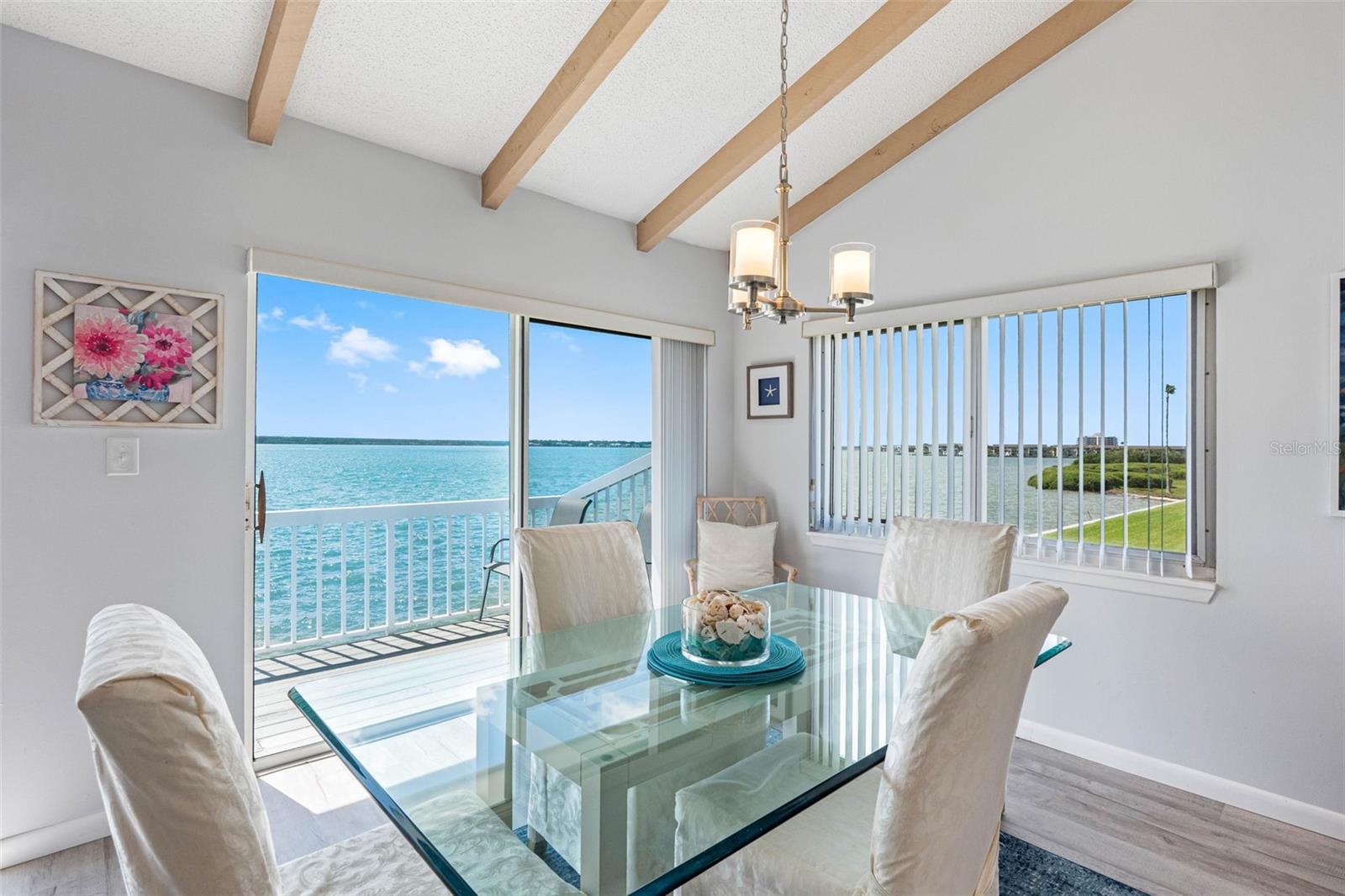 1401 GULF BLVD #212, CLEARWATER BEACH, FL, 33767