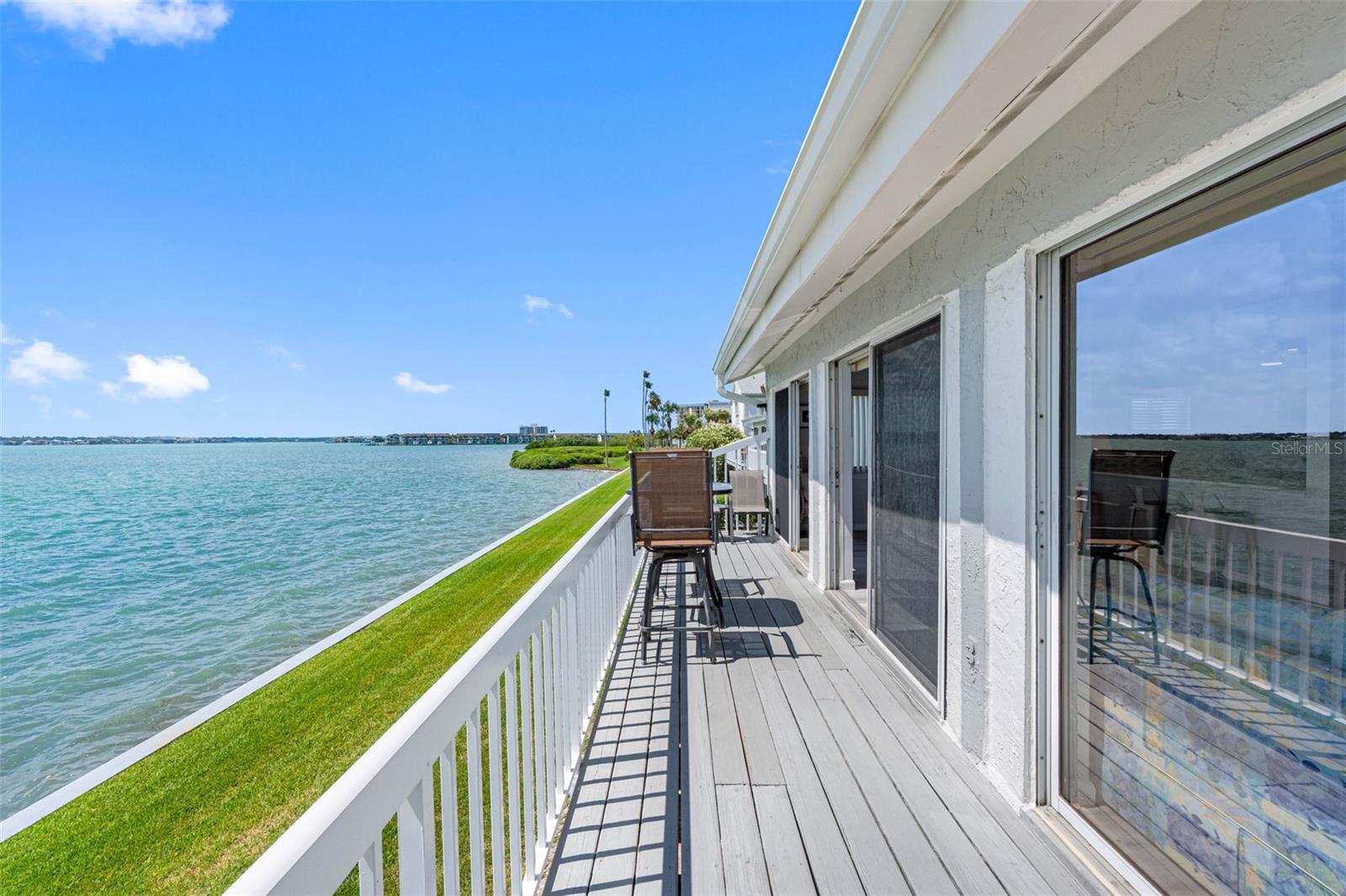 1401 GULF BLVD #212, CLEARWATER BEACH, FL, 33767