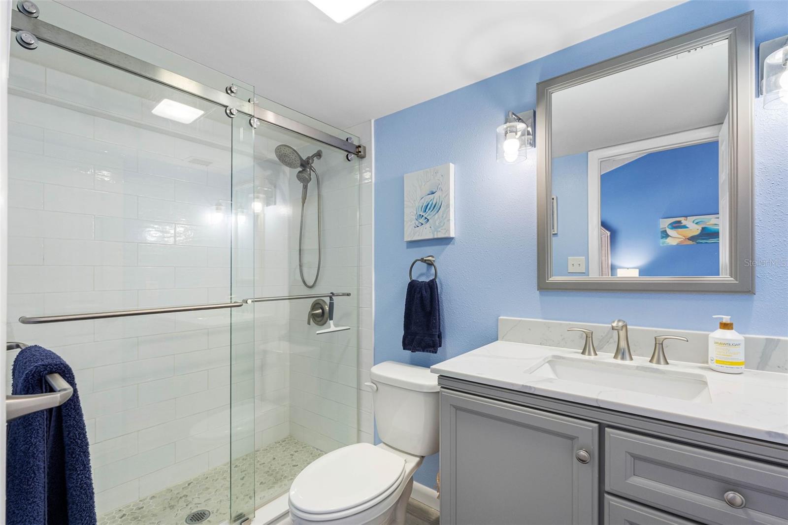 1401 GULF BLVD #212, CLEARWATER BEACH, FL, 33767
