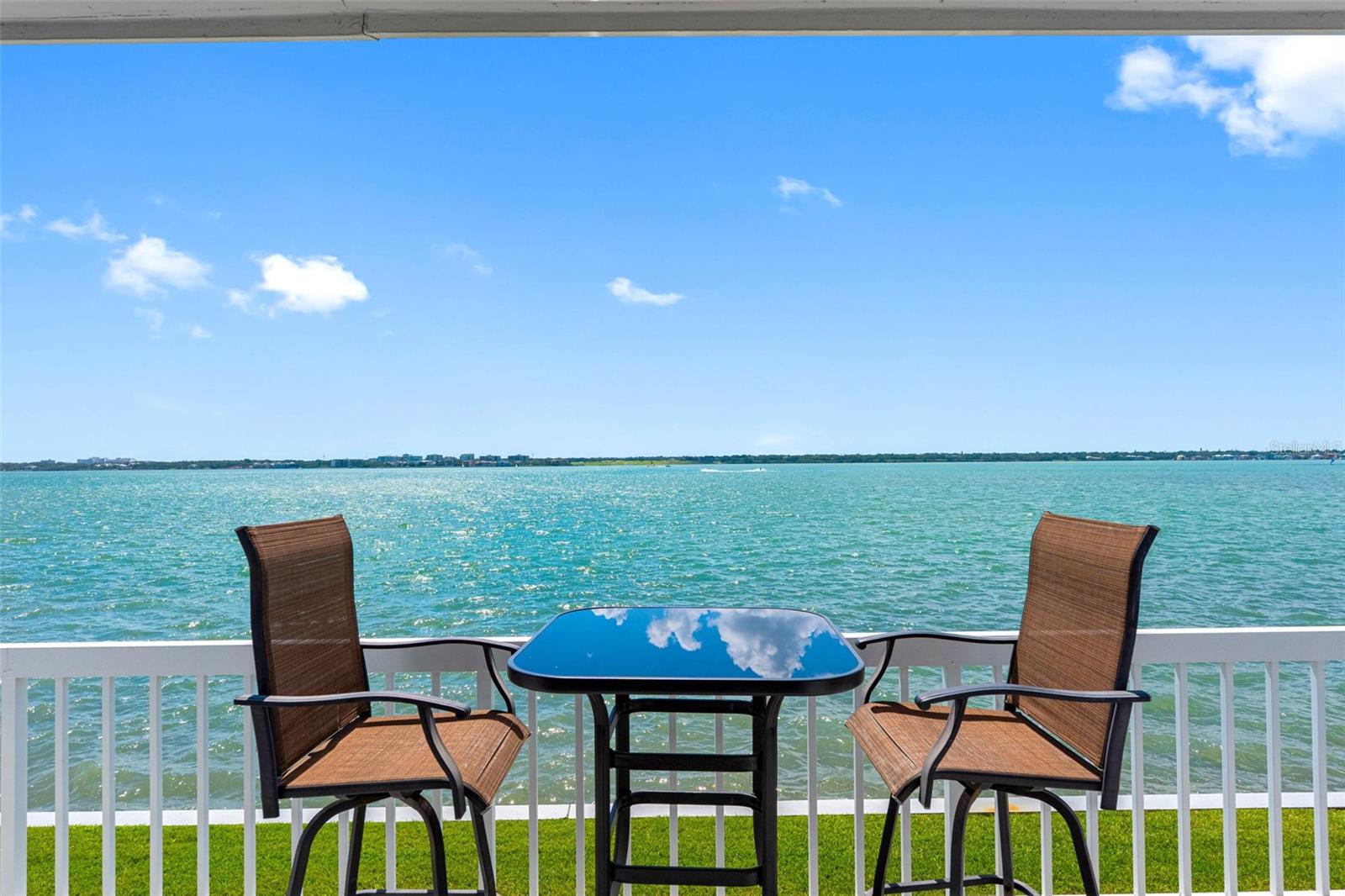 1401 GULF BLVD #212, CLEARWATER BEACH, FL, 33767
