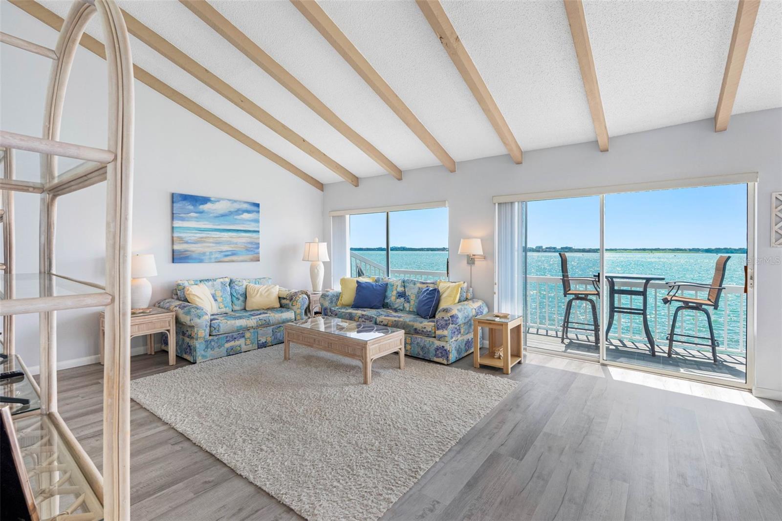 1401 GULF BLVD #212, CLEARWATER BEACH, FL, 33767