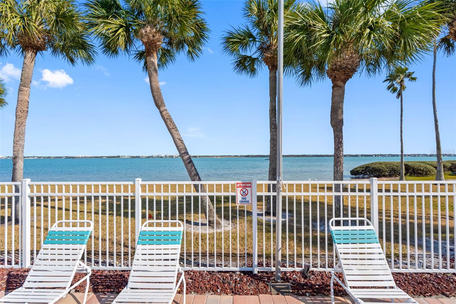 1401 GULF BLVD #212, CLEARWATER BEACH, FL, 33767
