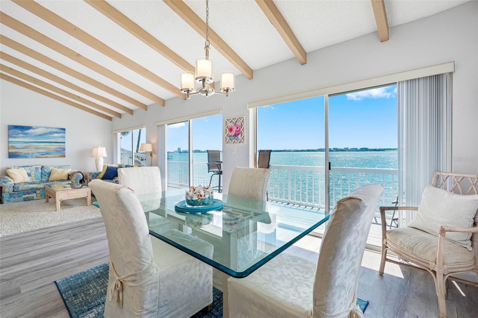 1401 GULF BLVD #212, CLEARWATER BEACH, FL, 33767