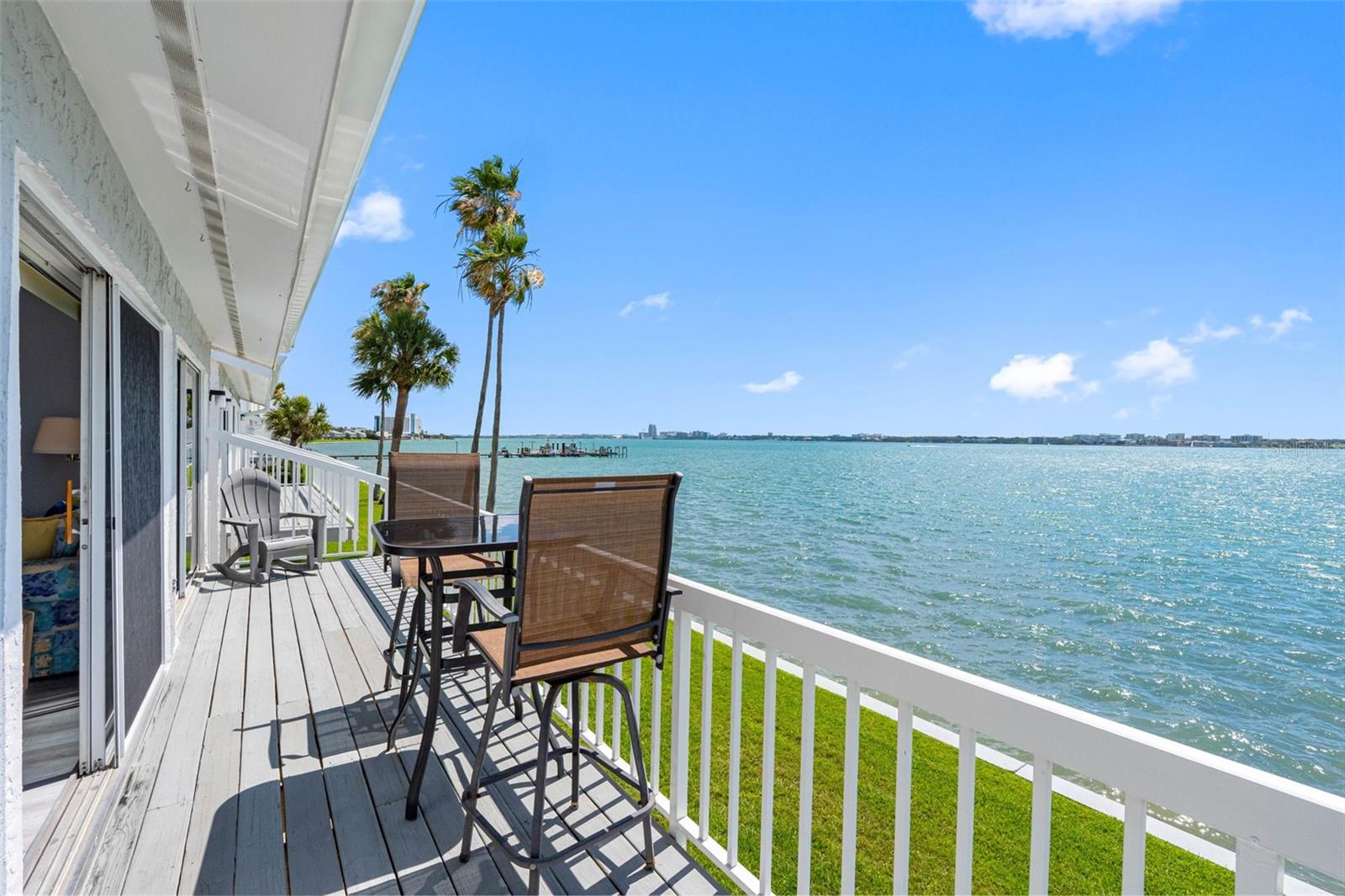 1401 GULF BLVD #212, CLEARWATER BEACH, FL, 33767