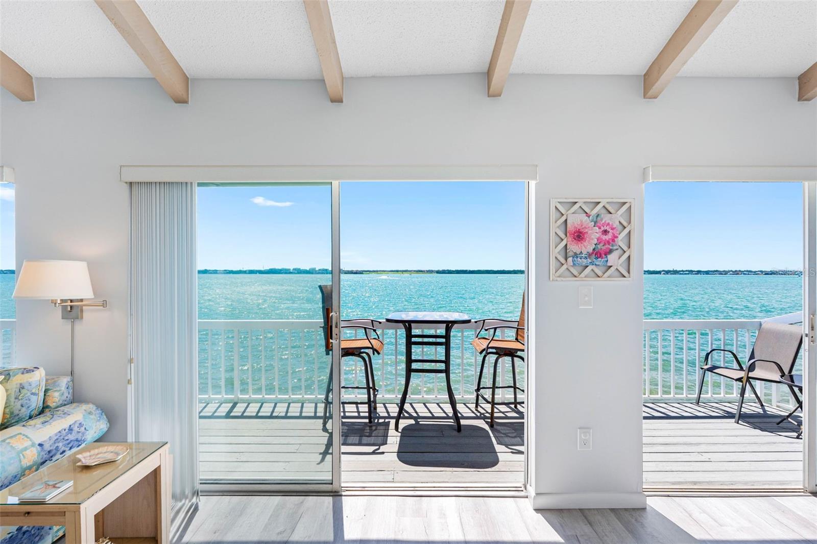 1401 GULF BLVD #212, CLEARWATER BEACH, FL, 33767