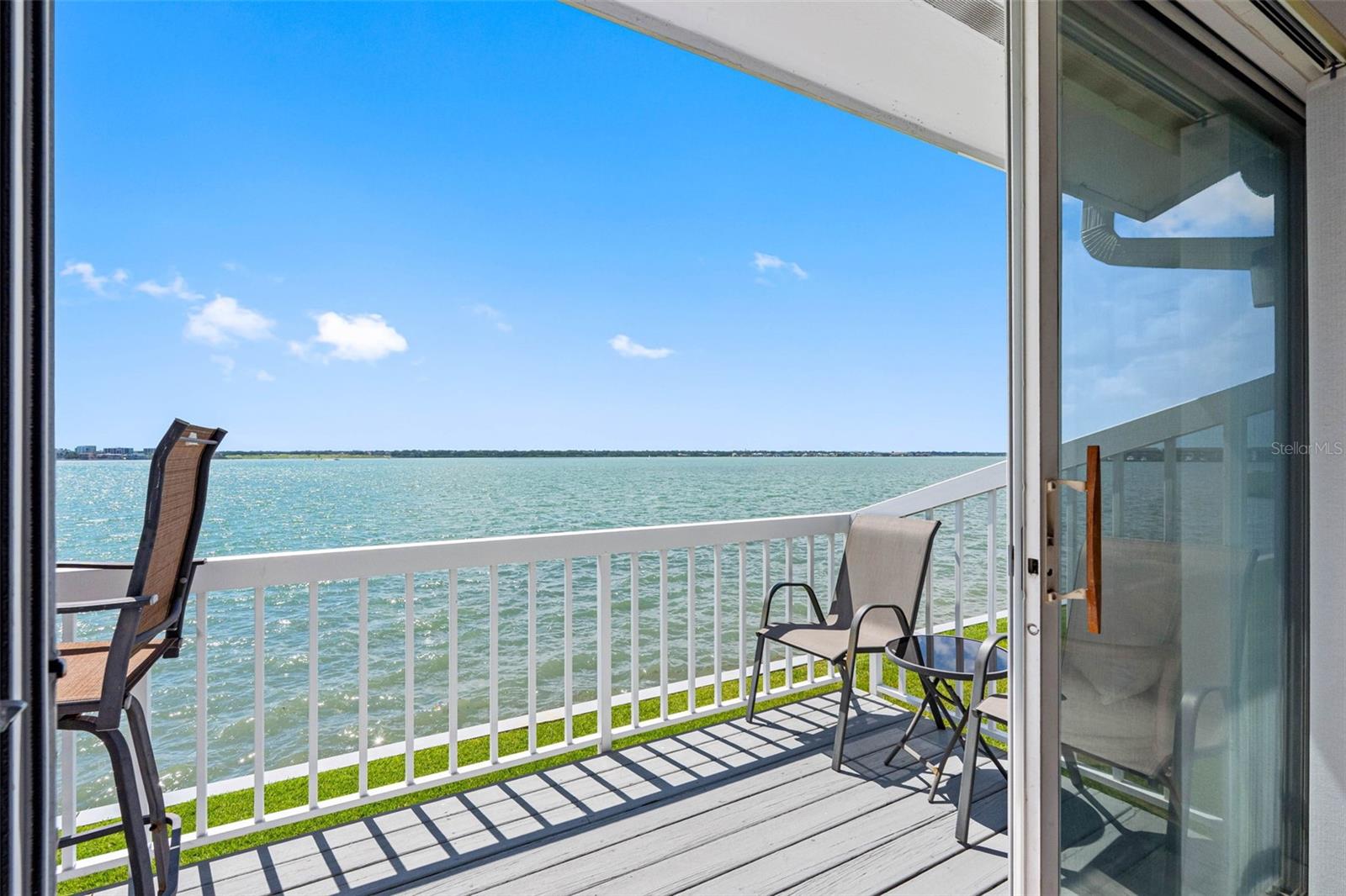 1401 GULF BLVD #212, CLEARWATER BEACH, FL, 33767