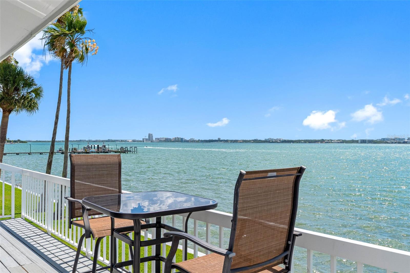 1401 GULF BLVD #212, CLEARWATER BEACH, FL, 33767