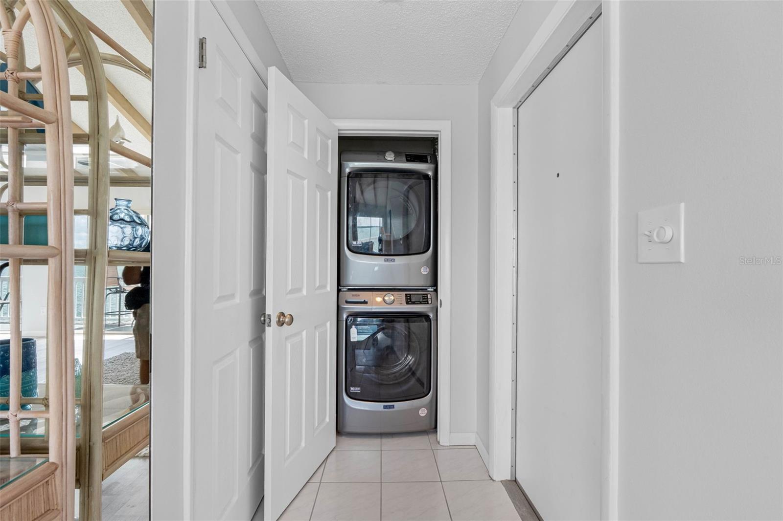 1401 GULF BLVD #212, CLEARWATER BEACH, FL, 33767