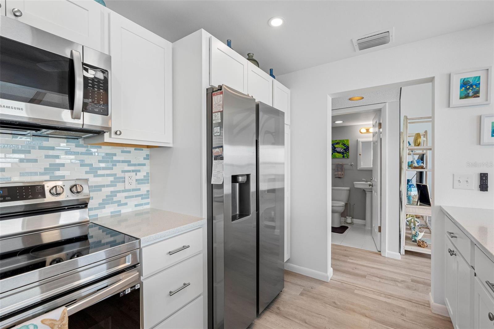 1401 GULF BLVD #212, CLEARWATER BEACH, FL, 33767